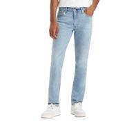 Levi´s ® 511™ Slim Fit Jeans