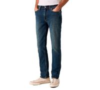 Levi's Herren Jeans 511 Slim