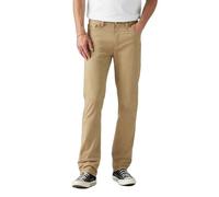 Levi´s ® 511™ Slim Neutrals Jeans 32 Harvest Gold Sorbtek