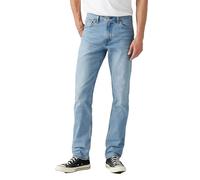 Levi's 511 Slim Kota Kupang Adapt