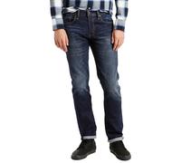 Levi´s ® 511™ Slim Fit Jeans