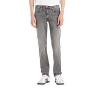 Levi´s ® 511™ Slim Jeans 34 Greys 04511-5825