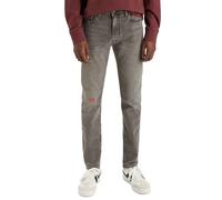 Levi´s ® 512™ Slim Tapered Fit Jeans