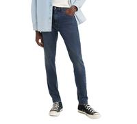 Levi´s ® 512™ Slim Taper Jeans 30 Not A Problem Adv