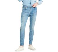Levi´s ® 512™ Slim Tapered Fit Jeans