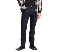 Levi´s ® 512™ Slim Tapered Fit Jeans
