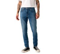 Levi´s ® 512™ Slim Tapered Fit Jeans