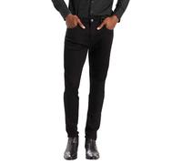 Levi's Jeans 512™ Slim Taper Nightshine Größe 38