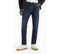 Levi´s ® 512™ Slim Tapered Fit Jeans