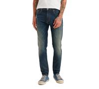 Levi´s ® 512™ Slim Tapered Fit Jeans
