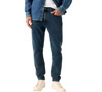 Levi´s ® 512™ Slim Tapered Fit Jeans