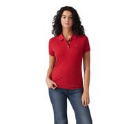Levi´s ® 52599 Kurzarm-poloshirt