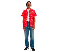 Levi´s ® 568 Stay Loose Fit Jeans