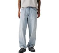Levi´s ® 578 Baggy Jeans (Herstellerartikelnummer: A4750-0022-32-33)