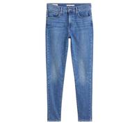 Levi´s ® 720™ High Rise Super Skinny Jeans
