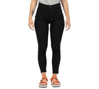 Levi Strauss Levi's Damen 720 Hirise Super Skinny Jeans 27 bunt