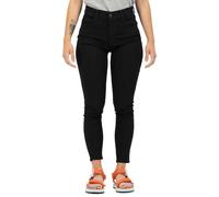 Levi´s ® 720™ High Rise Super Skinny Jeans 25 Black Galaxy