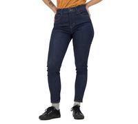 Levi´s ® 720 High Rise Super Skinny Jeans 26 Deep Serenity (Herstellerartikelnummer: 52797-0176-28-26)