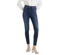 Levi´s ® 720™ Hirise Super Skinny Fit Jeans