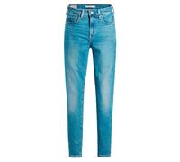 Levi´s ® 721™ High Rise Skinny Jeans