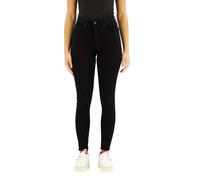 Levi´s ® 721™ Skinny Hochtaillierte Jeans (Herstellerartikelnummer: 18882-0762-28-25)