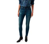 Levi´s ® 721 Skinny Hochtaillierte Jeans