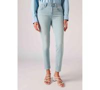 Levi´s ® 721 Skinny Hochtaillierte Jeans