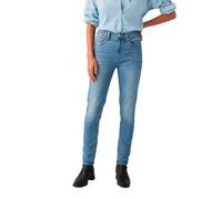 Levi´s ® 721 Skinny Med Hochtaillierte Jeans