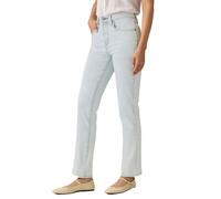 Levis "724 HIGH RISE STRAIGHT" (63856123-26) would you be mine