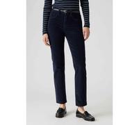 Levi´s ® 724™ Straight Hochtaillierte Jeans