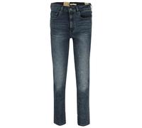 Levi´s ® 724™ Straight Hochtaillierte Jeans