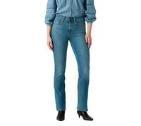 Levi's Damen Jeans 725 High Rise Bootcut