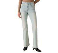 Levi´s ® 726 Hochtaillierte Jeans