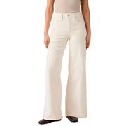 Levi´s ® 728 Wide Leg Hochtaillierte Jeans