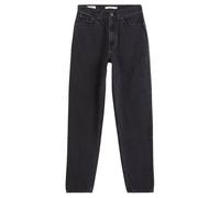 Levi's Damen 80s Mom Wide Fit Jeans