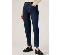Levi´s ® 80s Mom Jeans
