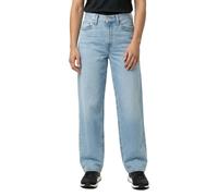 Levi´s ® ´94 Baggy Hosen