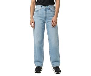Levi´s ® ´94 Baggy Hosen