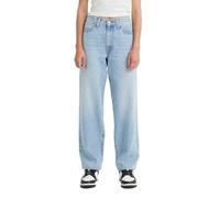 Levi´s ® ´94 Baggy Pants 26