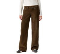 Levi's Damen Jeans Low Loose