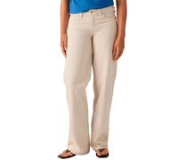 Levi's Damen Jeans Low Loose