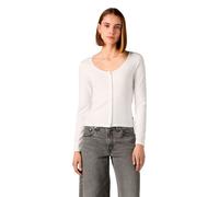 Levi´s ® Austen Button Langarm-t-shirt