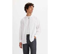 Levi´s ® Authentic Button Down Langarmhemd