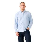 Levi's Herren Authentic Button Down Hemd