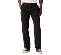 Levi´s ® Authentic Chinohose