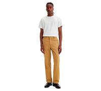 Levi´s ® Authentic Chinohose