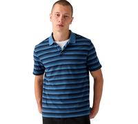 Levi´s ® Authentic Kurzarm-poloshirt