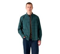 Levi´s ® Authentic Langarmhemd