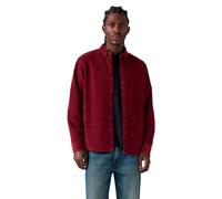 Levi´s ® Authentic Langarmhemd