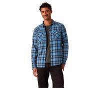 Levi´s ® Barstow Western Langarmhemd